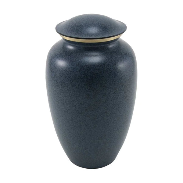 Memories Granite Urn Funeralwise Store