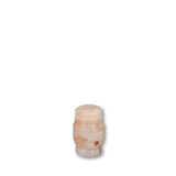 Biodegradable Salt Urns - The Athena