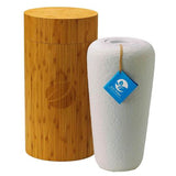 The Living Urn Eco Water™ Urn
