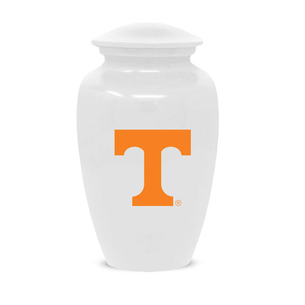 http://store.funeralwise.com/cdn/shop/products/IUTNV100-Tennessee-White_grande.jpg?v=1644766592