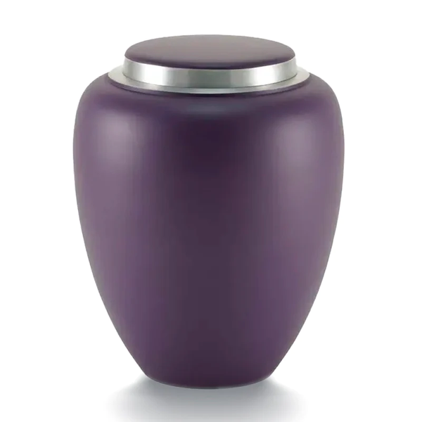 Choosing the Perfect Cremation Urn: A Compassionate Guide