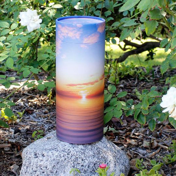 Choosing the Right Size Cremation Urn