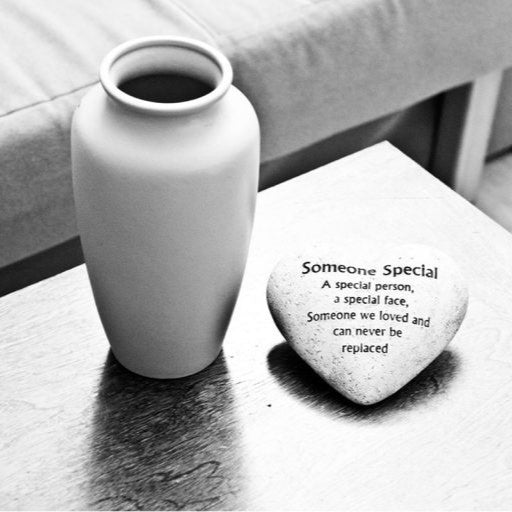 What Should You Do With Cremation Ashes?