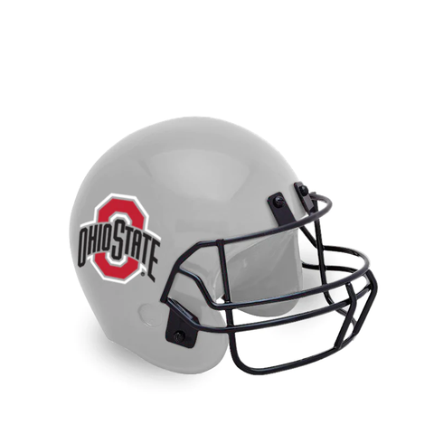 Ohio State Buckeyes Football Helmet Urn