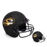 Missouri Tigers Football Helmet Urn